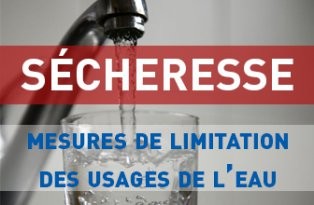 secheresse.jpg